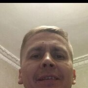 ���������� ���������, ���� ������� Ivan, 44 ����, ������������ ��� ������, ����� � ���������