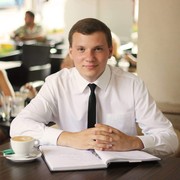  ,   Viktor, 30 ,   ,   , c 