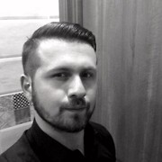 ���������� ������, ���� ������� �������, 30 ���, ������������ ��� ������, ����� � ���������, c�������� ���������, ���������