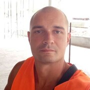  ,   , 35 ,     , c 