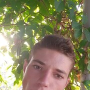  ,   , 28 ,   ,   
