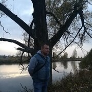  ,   , 44 ,   ,   , c 