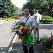  ,   Seregin, 50 ,  