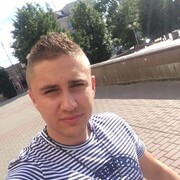  ,   , 34 ,   c 