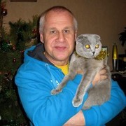 ���������� ����, ���� ������� ����, 60 ���, ������������ ��� ������