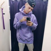  ,   Valera, 29 ,   ,   