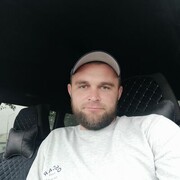  ,   Aleksei, 38 ,   ,   , c 