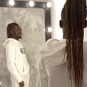 ���������� ���������, ���� ������� ���, 37 ���, ������������ ��� ������, ����� � ���������