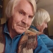  ,   , 66 ,   ,   , c 