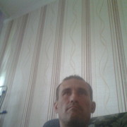  ,   Valera, 49 ,   ,   , c 