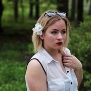  ,   , 30 ,   