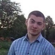  ,   Artyom, 27 ,   ,   , c 