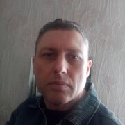  -,  , 54