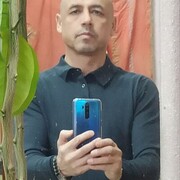  ,   , 45 ,   ,   
