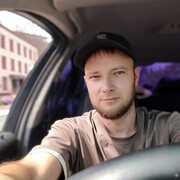   ,  , 34