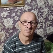 ���������� �����������, ���� ������� ������, 47 ���, ������������ ��� ������, ����� � ���������