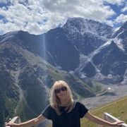 ���������� ������������, ���� ������� �����, 51 ���, ������������ ��� ������