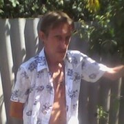  ,   , 51 ,     , c 