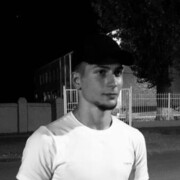  ,   , 22 ,   ,   , 