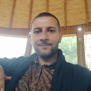 ���������� ����, ���� ������� DjeyHun, 37 ���, ������������ ��� ������, ����� � ���������