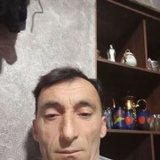  -,  , 43