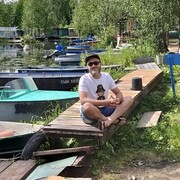 ���������� ������������, ���� ������� ˸���, 45 ���, ������������ ��� ������, ����� � ���������, c�������� ���������