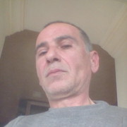  ,   Chika6910, 46 ,   ,   , c 
