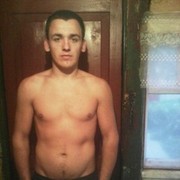 �������� �� � ������� �����������..