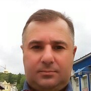 ,   , 50 ,     , c 