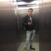 ���������� �����-���������, ���� ������� ���������, 37 ���, ������������ ��� ������, ����� � ���������, c�������� ���������, ���������