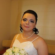  ,  Tatjana, 34