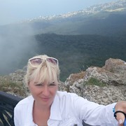 ���������� �����-���������, ���� ������� �����, 55 ���, ������������ ��� ������, ����� � ���������, c�������� ���������