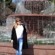 ���������� �������, ���� ������� ������, 45 ���, ������������ ��� ������, ����� � ���������