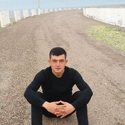 ���������� �����������, ���� ������� ����, 28 ���, ������������ ��� ������, ����� � ���������