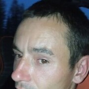 ���������� �����, ���� ������� �����, 31 ���, ������������ ��� ������, c�������� ���������, ���������