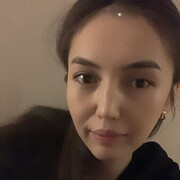  -,   , 28 ,   ,   