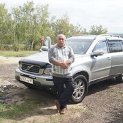   ,   , 61 ,   ,   