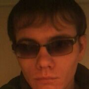 ���������� ����������, ���� ������� �����, 38 ���, ������������ ��� c�������� ���������, ���������