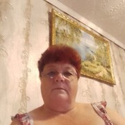   ,   , 70 ,   ,   