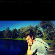 ���������� �����-���������, ���� ������� ������, 38 ���, ������������ ��� ������, ����� � ���������, c�������� ���������