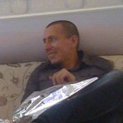 ���������� �����, ���� ������� ������, 42 ����, ������������ ��� ������, ����� � ���������, c�������� ���������