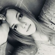 ���������� ������, ���� ������� �����, 27 ���, ������������ ��� ������, ����� � ���������, c�������� ���������