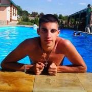 ���������� �������, ���� ������� Vlad, 38 ���, ������������ ��� ������, ����� � ���������, c�������� ���������