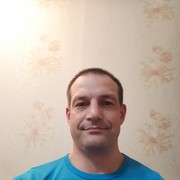 ���������� �������, ���� ������� ����, 44 ����, ������������ ��� ������