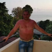  ,   , 44 ,   ,   