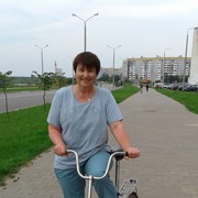  ,   , 64 ,   ,   , c 
