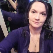  ,   , 37 ,   c 