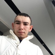 ���������� ������������, ���� ������� �����, 28 ���, ������������ ��� ������, ����� � ���������, c�������� ���������