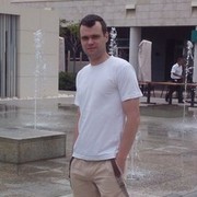 ���������� ��������, ���� ������� �������, 41 ���, ������������ ��� ������, ����� � ���������, c�������� ���������