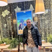 ���������� ������, ���� ������� Mostafa, 28 ���, ������������ ��� ������, ����� � ���������, c�������� ���������, ���������